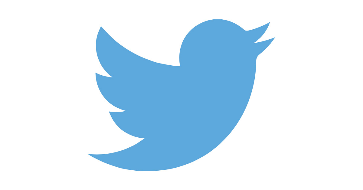 Jack Dorsey ประกาศลาออกจาก CEO ของ Twitter มีผลทันที
