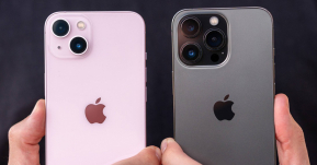 Apple เตือนซัพพลายเออร์ iPhone 13 Series อาจได้รับความต้องการน้อยลง