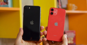 Apple ลือจ่อเปิดตัว iPhone SE 3 2022 รุ่นราคาประหยัดช่วงต้นปีนี้