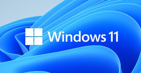 Windows 11 เจอปัญหาอีกแล้ว ความเร็ว NVMe SSD ลดลงหลังอัพเดต
