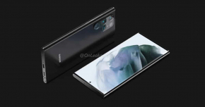 GeekBench เผย Samsung Galaxy S22 บางรุ่นจะใช้ชิปประมวลผล Snapdragon 8 Gen 1 ออกมาด้วย