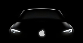 Apple Car อาจกำลังเจอปัญหา หลังวิศวกรพากันลาออกจากโปรเจ็คหลายคน