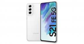 Samsung Galaxy S21 FE 5G เผยข้อมูลราคา และสเปคบนเว็บ Samsung Ireland
