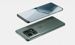 หลุดผลคะแนน OnePlus 10 Pro จาก GeekBench มาพร้อม Ram 12 GB