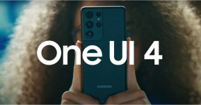 Samsung เริ่มปล่อยอัพเดต One UI 4 บนพื้นฐาน Android 12 ให้กับ Galaxy S20 และ Note 20 Series แล้ว