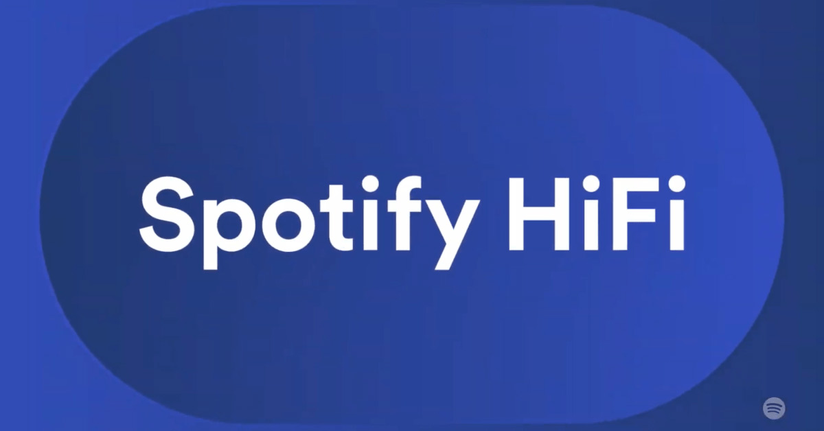 Spotify ยอมรับกำลังทำงานกับ Spotify HiFi จริง แต่ยังบอกไม่ได้ว่ามาตอนไหน