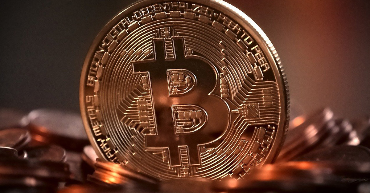 CEO ธนาคารสวิสชี้ ราคา Bitcoin จะแตะ $75,000 ทำสถิติใหม่ตอนสิ้นปีนี้