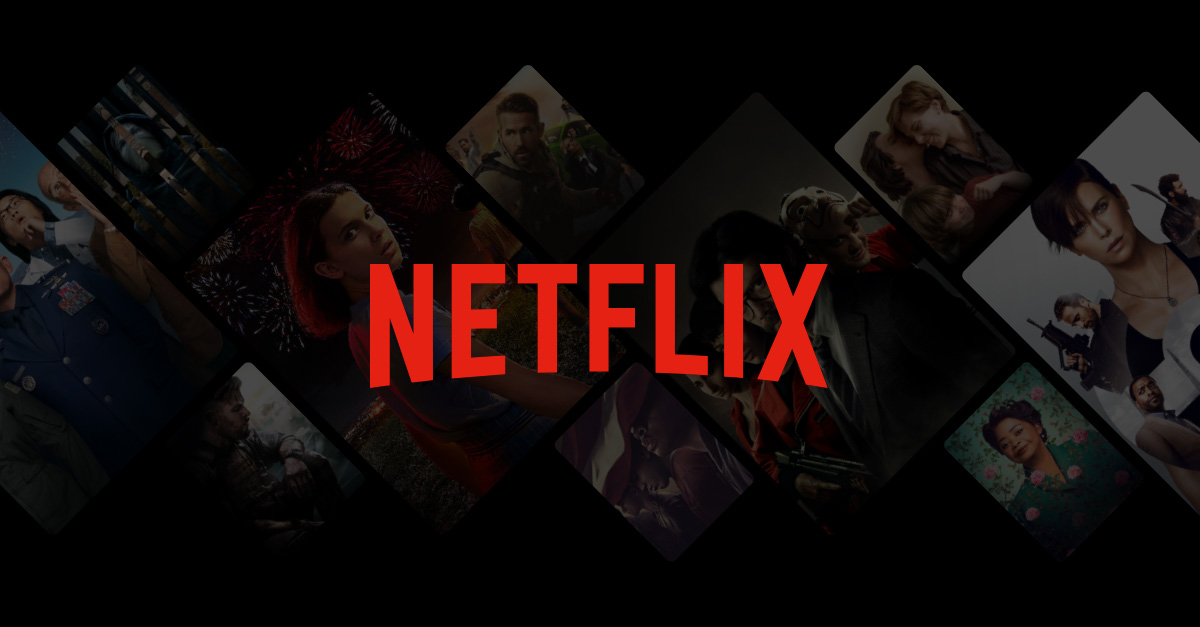 Netflix กำลังปรับราคาขึ้นโดยเริ่มจากสหรัฐอเมริกาและแคนาดา