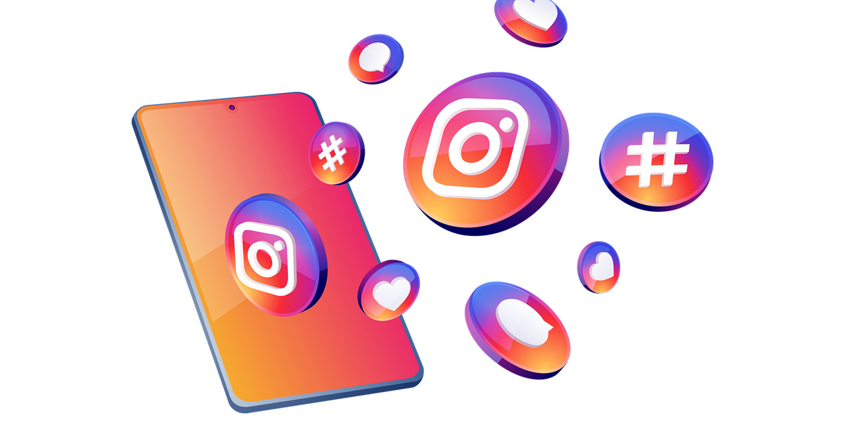 Instagram เตรียมปรับกฎใหม่ ลดการมองเห็นเนื้อหาที่อาจเป็นอันตรายด้วยอัลกอริธึมใหม่