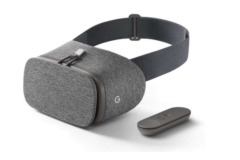 Google กำลังพัฒนา Project Iris ชุด AR headset เพื่อออกมาแข่งกับ Apple และ Meta