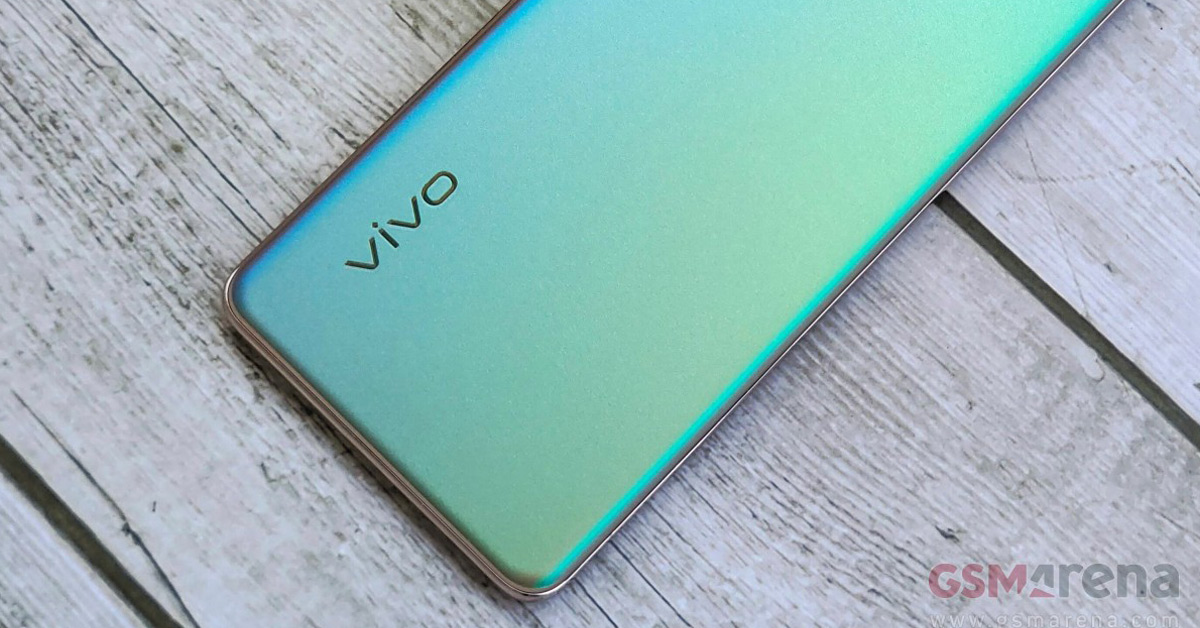 จ่อเปิดตัวแน่นอน vivo Y75 5G หลุดสเปคแบบหมดเปลือกแล้ว