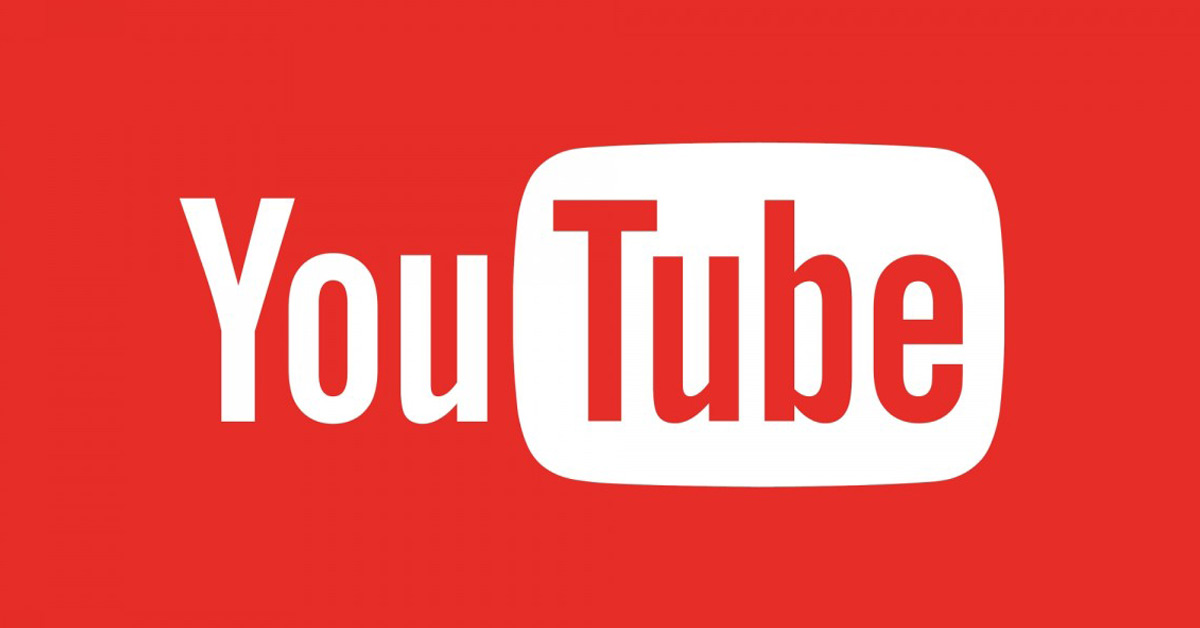 YouTube Shorts พบฟีเจอร์ใหม่ในโค้ดเบต้า อาจให้ผู้ใช้บันทึกเสียงได้คล้าย TikTok