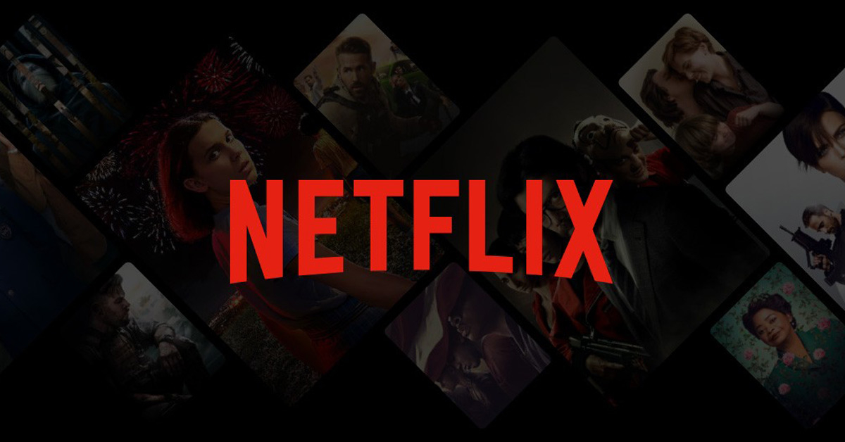 Netflix เพิ่มชิปเซ็ต Exynos 2200 SoC ที่จะมาพร้อม S22 Series จะใช้งานแอปอย่างเต็มประสิทธิภาพ