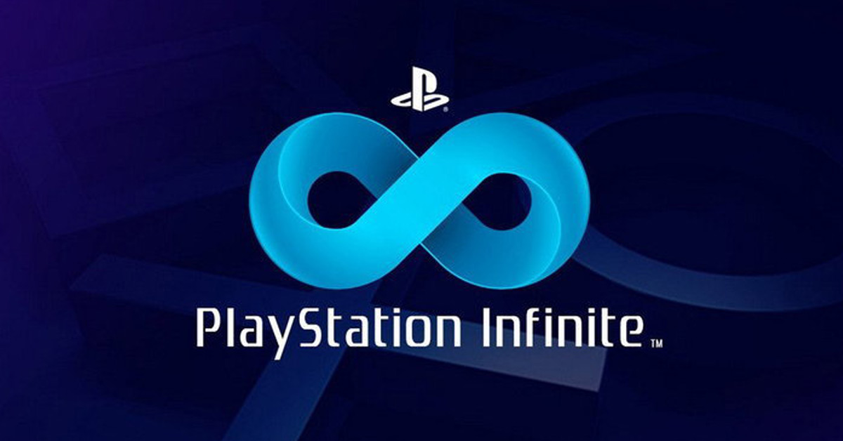 Sony ลือเปิดตัวบริการใหม่ PlayStation Infinite บริการสมัครสมาชิก ท้าชน Xbox Game Pass 