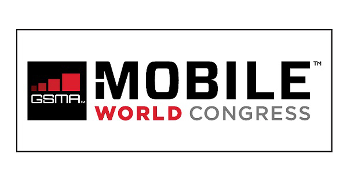 GSMA ผู้จัดงาน MWC 2022 ประกาศแบนรัสเซียไม่ให้เข้าร่วม รวมถึงกิจกรรมอื่นๆ ในอนาคต