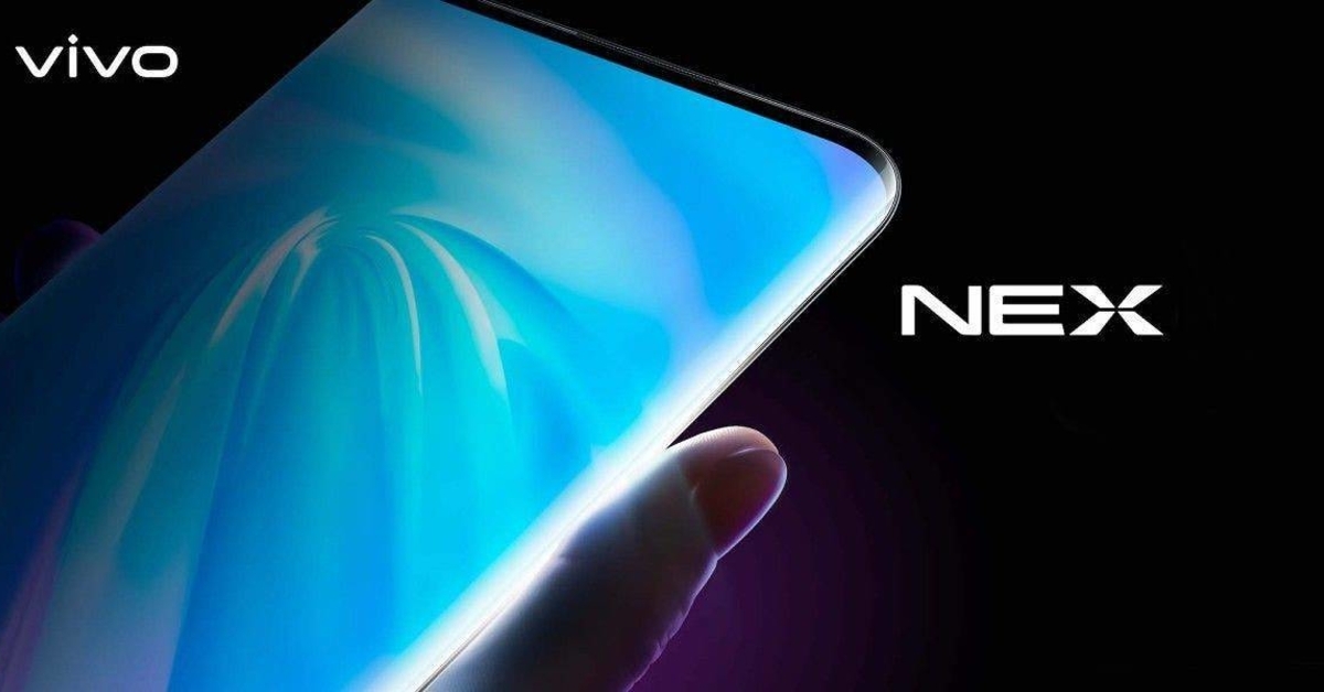 มีข่าวลือหนาหูว่า Vivo NEX Series จะไม่มีอีกต่อไป