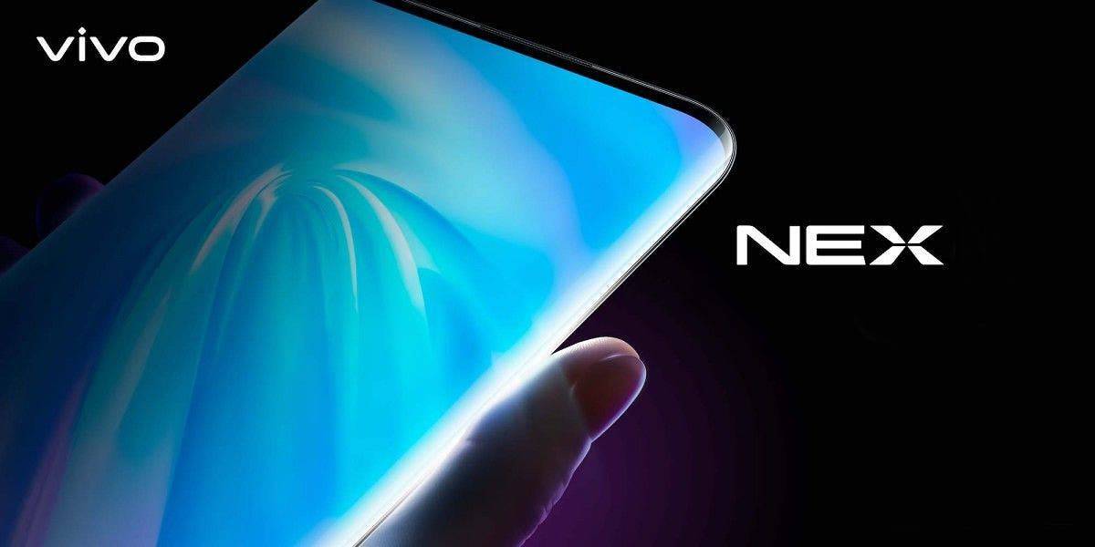 มีข่าวลือหนาหูว่า Vivo NEX Series จะไม่มีอีกต่อไป