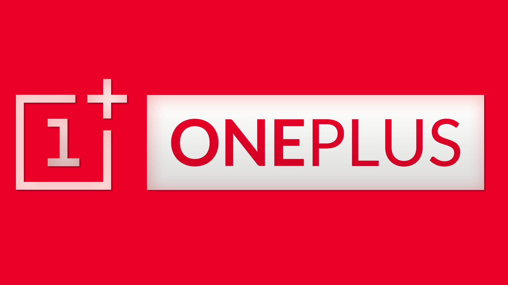 สมาร์ทโฟนของ OnePlus ได้รับการรับรองจาก 3C พร้อมการชาร์จ 160 วัตต์