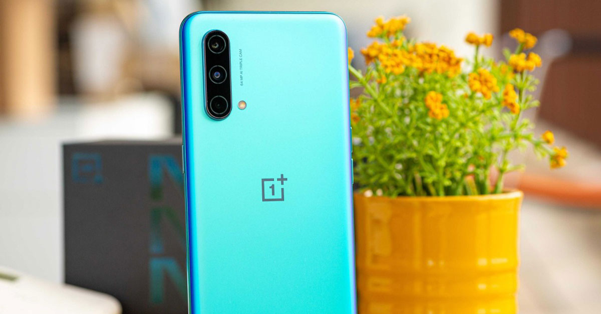 OnePlus Nord CE 2 Lite ยืนยันจากหลายหน่วยงาน จะมาพร้อม SD695 รองรับ 5G กล้อง 64MP และชาร์จเร็ว 33W