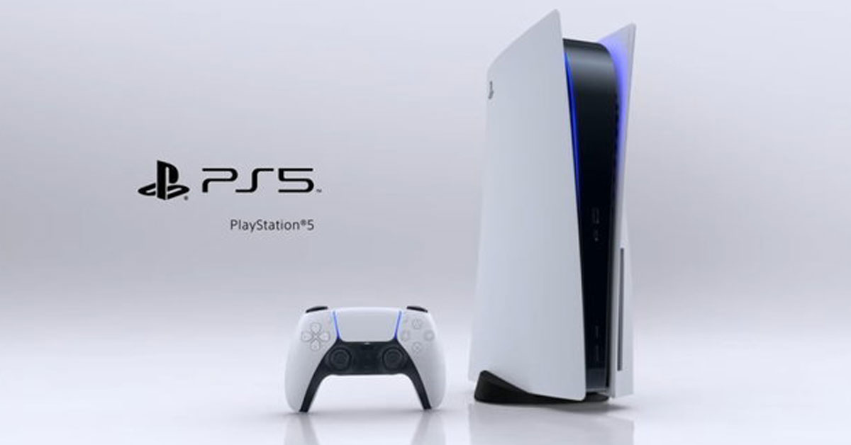 อะไรกันครับเนี่ย!? พ่อค้ารีเซล PS5 โพสต์เอง ซื้อเครื่องจากร้านดังได้คนเดียวเป็น 10 เครื่อง