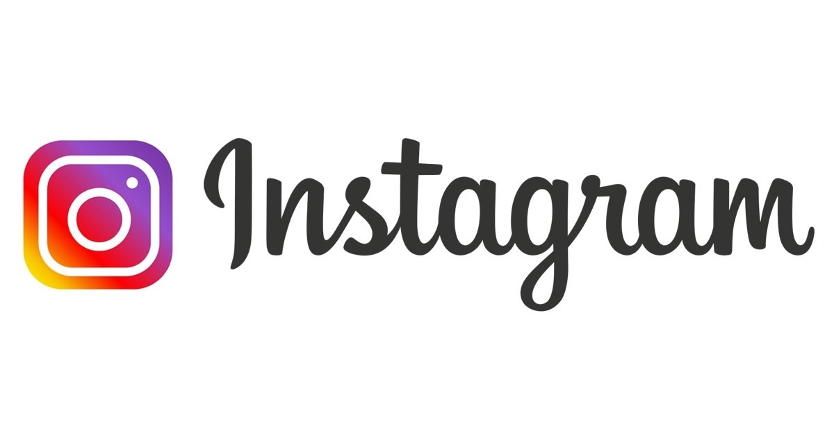 Instagram เตรียมเปิดให้โต้ตอบกับ Stories ได้ด้วยเสียง