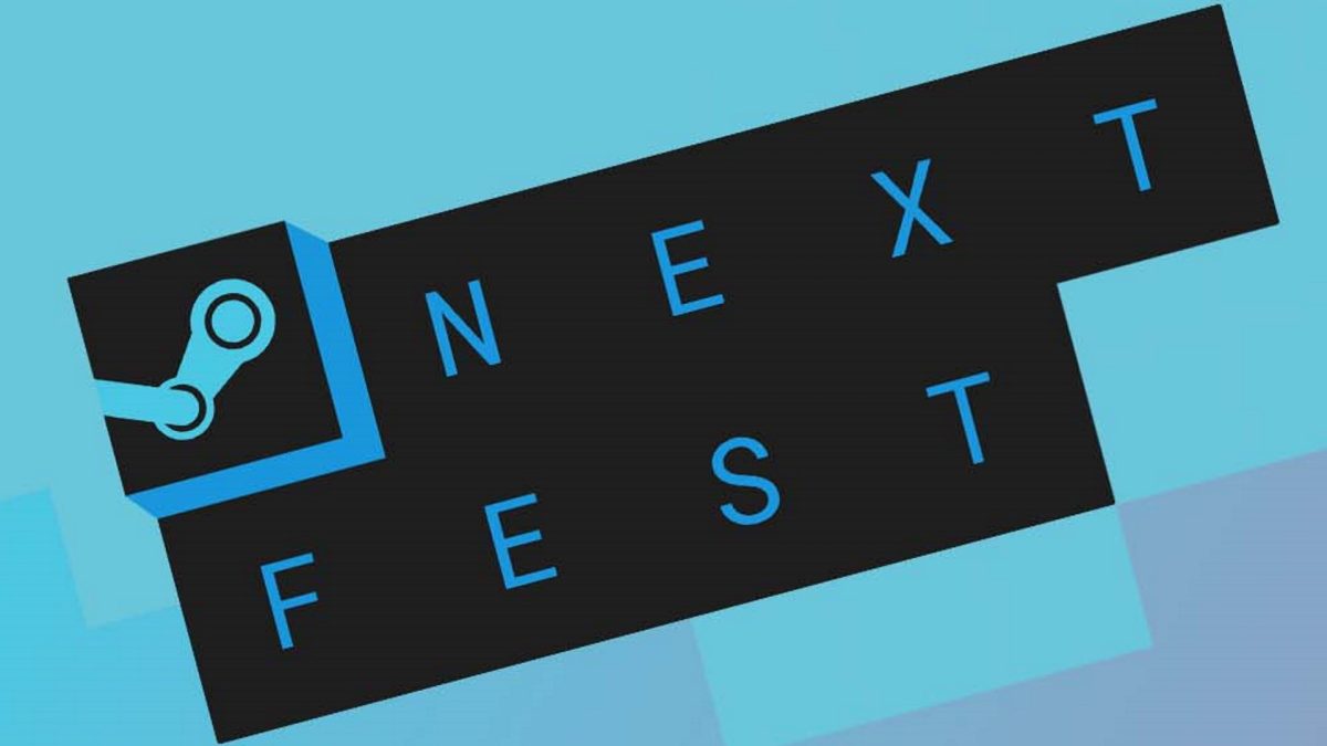 Valve ประกาศ Stream Next Fest จะเริ่มในวันที่ 13 มิถุนายนนี้