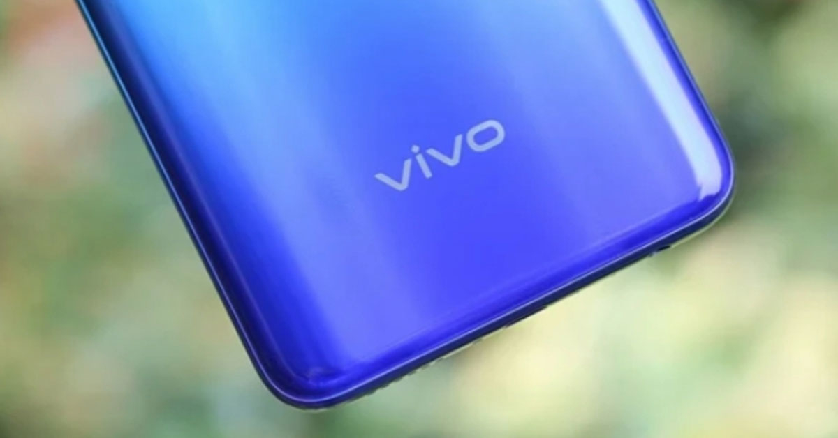 vivo V2190A หรือที่เชื่อว่าเป็น vivo S15e ยืนยันผ่าน 3C จะมาพร้อมระบบชาร์จเร็ว 66W