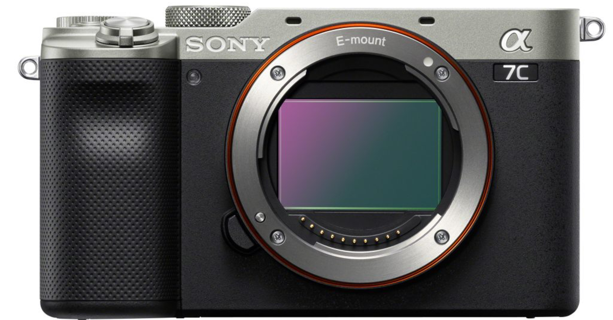 ลือ Sony มีแผนเปิดตัวกล้องรุ่นใหม่ในปี 2022 อีก 3-4 ตัว แต่จะไม่มี Sony A7c II