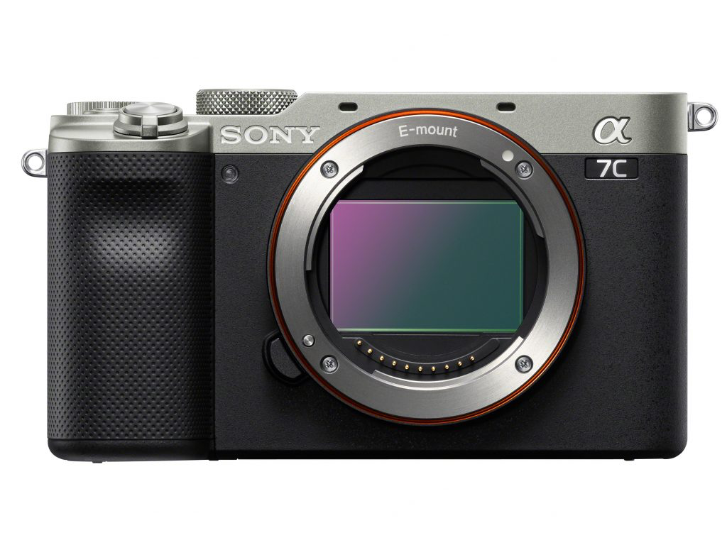 ลือ Sony มีแผนเปิดตัวกล้องรุ่นใหม่ในปี 2022 อีก 3-4 ตัว แต่จะไม่มี Sony A7c II