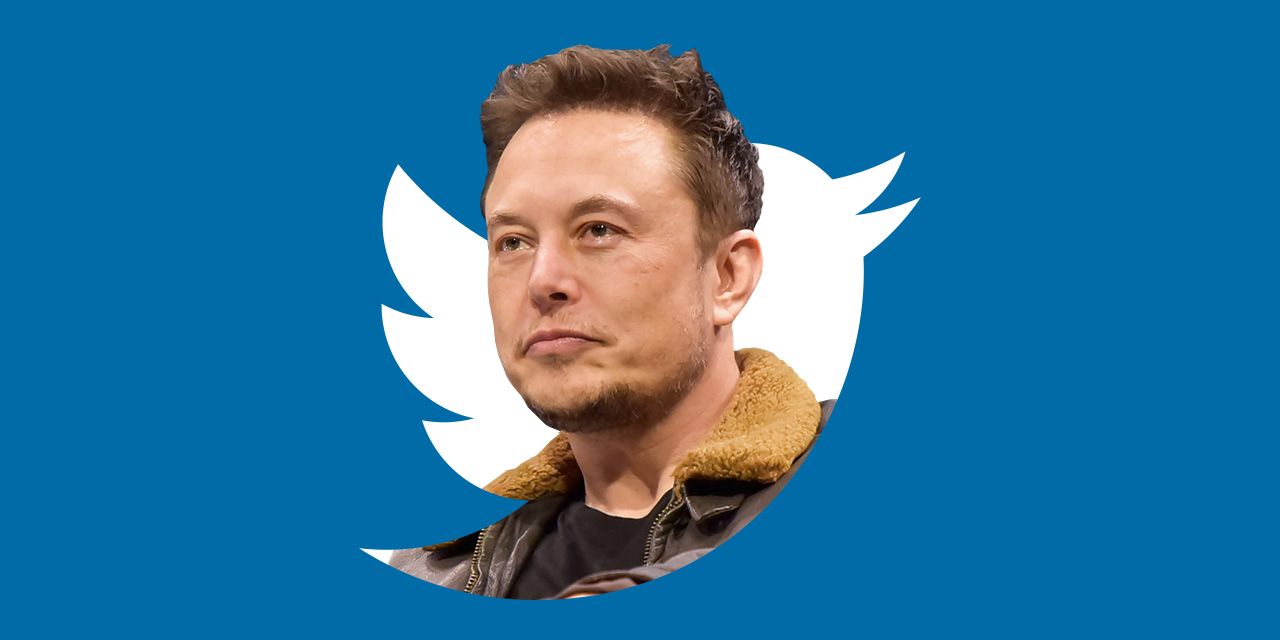 Elon Musk เตรียมเข้าเป็นบอร์ดบริหารของ Twitter หลังจากซื้อหุ้นล๊อตใหญ่ไปอยู่ในมือ
