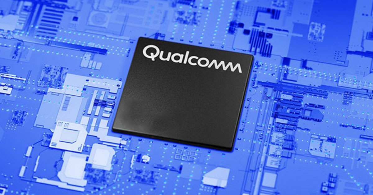 สมาร์ทโฟนเครื่องแรกที่มาพร้อม Snapdragon 8 Gen 1+ อาจเปิดตัวเร็วกว่ากำหนด