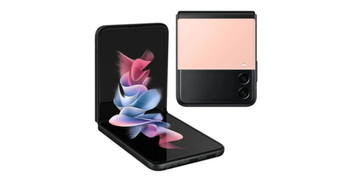 Samsung Galaxy Z Fold 4 และ Flip 4 จะมาพร้อม Snapdragon 8 Gen 1 Plus ที่แรงขึ้น ประหยัดพลังงาน และราคาถูกลง