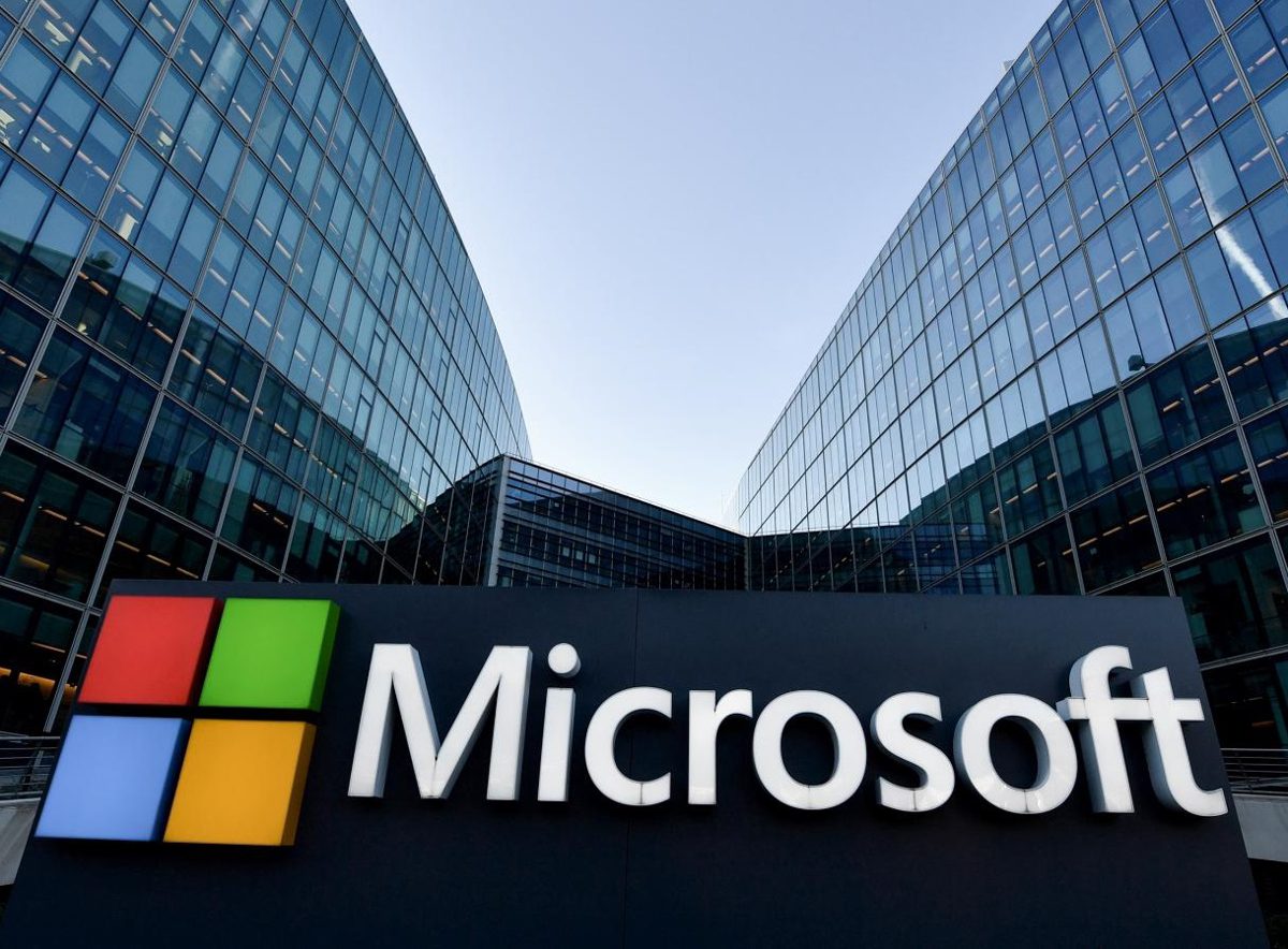 Microsoft ขึ้นเงินเดือนให้พนักงานระดับล่าง-กลางเป็นสองเท่าเพื่อป้องกันการดึงตัวจากบริษัทอื่น