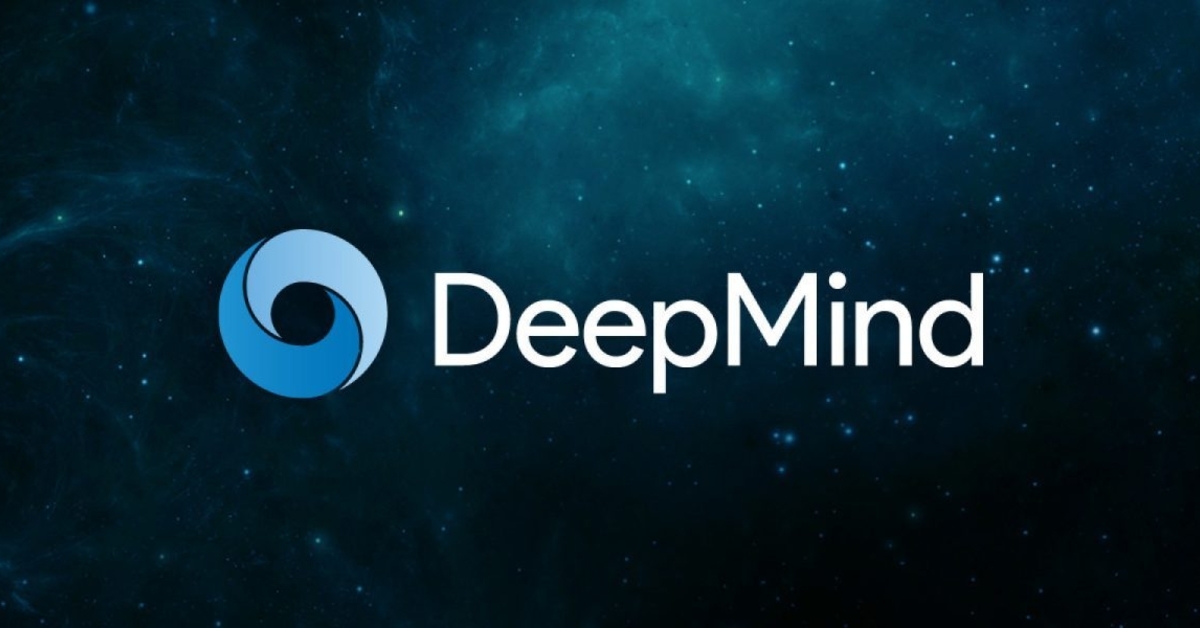 อดีตผู้อำนวยการฝ่าย Machine Leaning ของ Apple ได้ย้ายไปเข้าร่วมทีม DeepMind ของ Google 