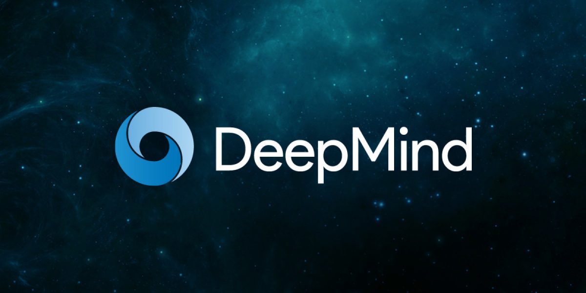 อดีตผู้อำนวยการฝ่าย Machine Leaning ของ Apple ได้ย้ายไปเข้าร่วมทีม DeepMind ของ Google 