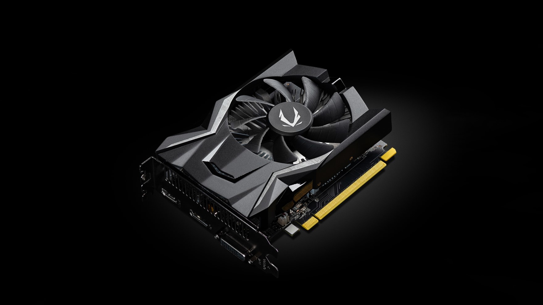 ลือ Nvidia เตรียมปล่อย GTX 1630 ราคาประหยัดแต่ใช้เทคโนโลยีใหม่เพื่อสู้กับการ์ดจอราคาประหยัดของ AMD