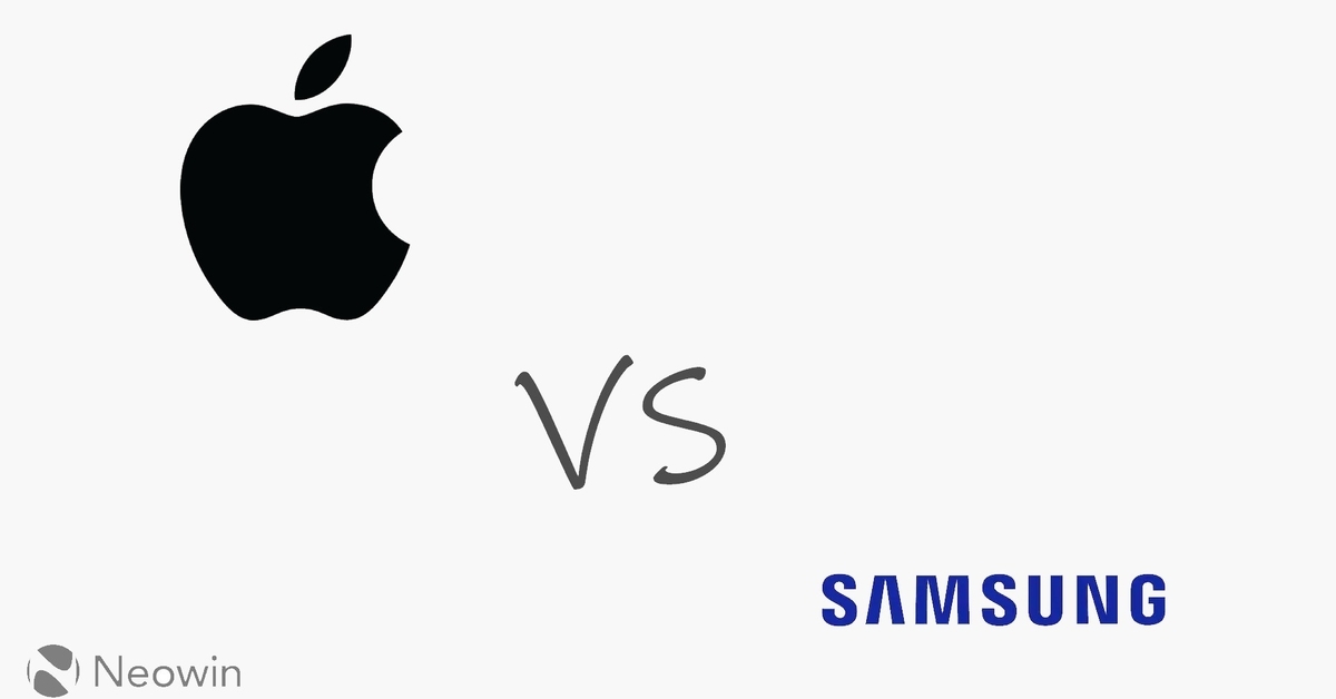 ลือ Samsung กำลังก่อตั้ง Dream Team โดยมีเป้าหมายเพื่อโค่น Apple M1 ลงให้ได้