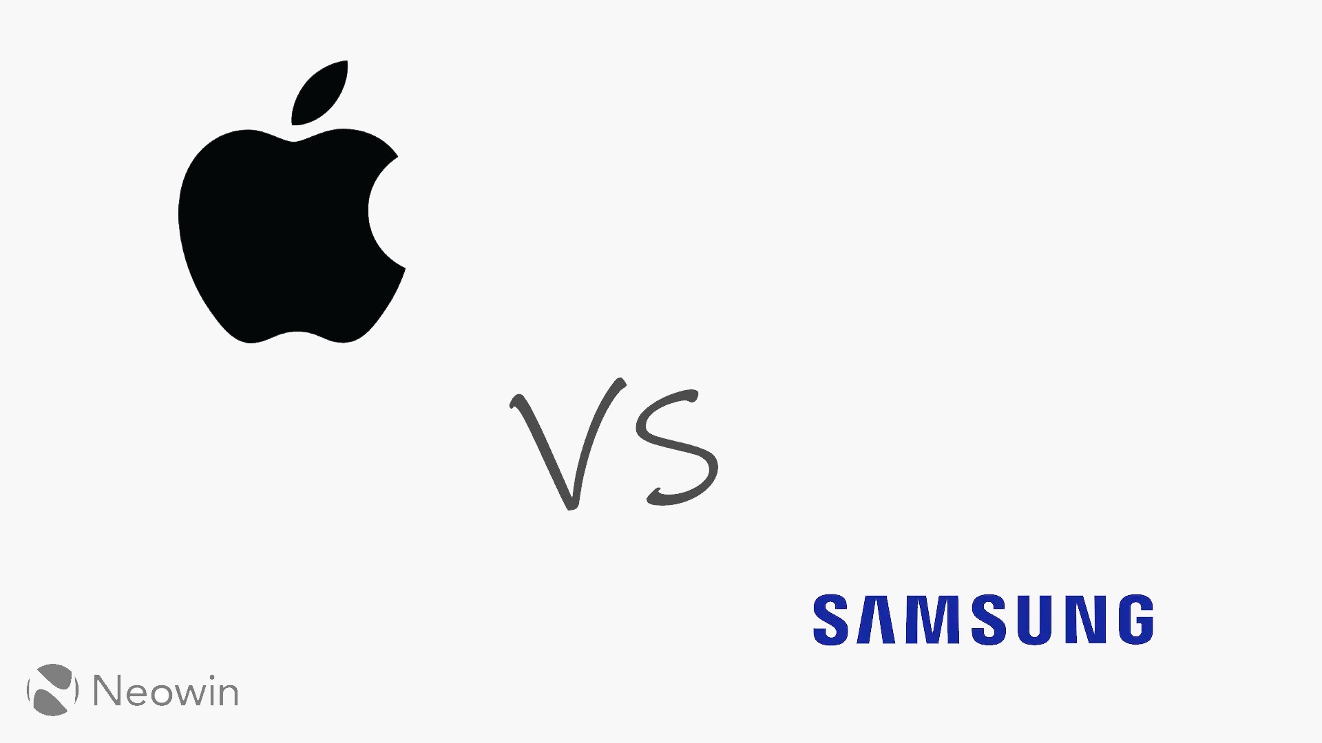ลือ Samsung กำลังก่อตั้ง Dream Team โดยมีเป้าหมายเพื่อโค่น Apple M1 ลงให้ได้