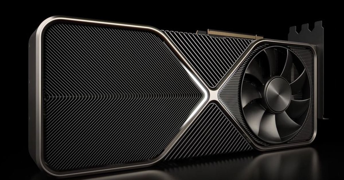 หลุดข้อมูลสเปคของ Nvidia RTX 4090, 4080, 4070 และ 4060 ชิปตระกูล Ada Lovelace หลุดออกมา