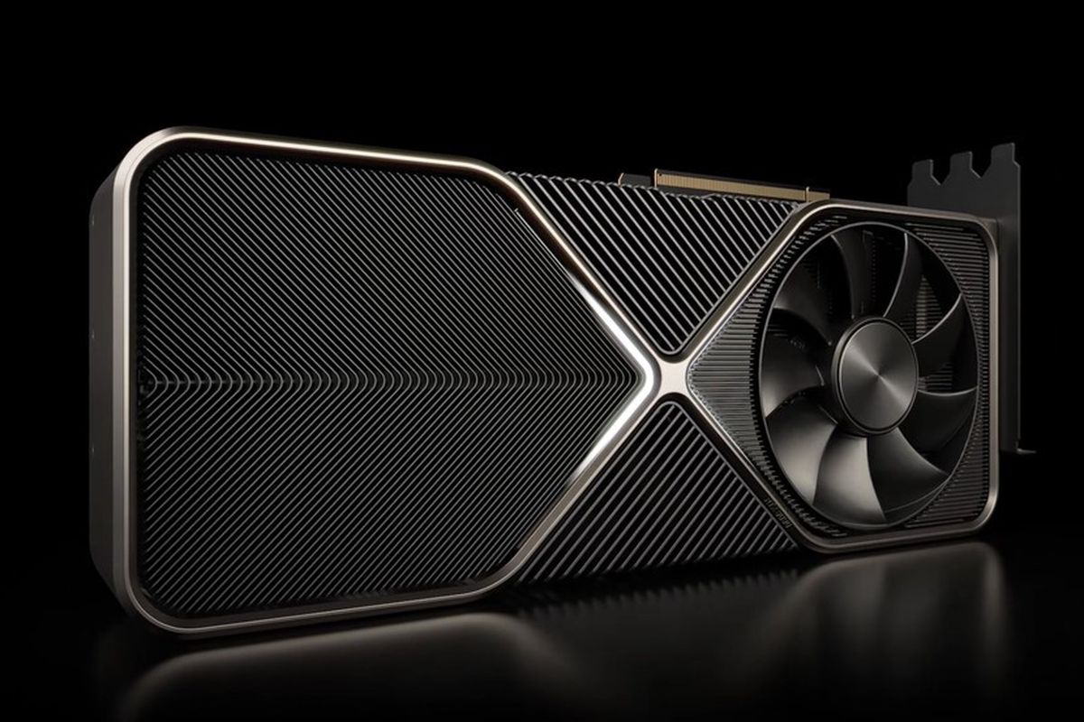 หลุดข้อมูลสเปคของ Nvidia RTX 4090, 4080, 4070 และ 4060 ชิปตระกูล Ada Lovelace หลุดออกมา