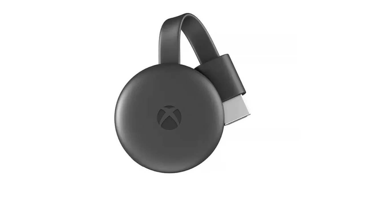 Microsoft ยืนยันยืนแล้ว Keystone เป็นอุปกรณ์เสริมชิ้นใหม่เพื่อใช้สตรีม Xbox Cloud Gaming 