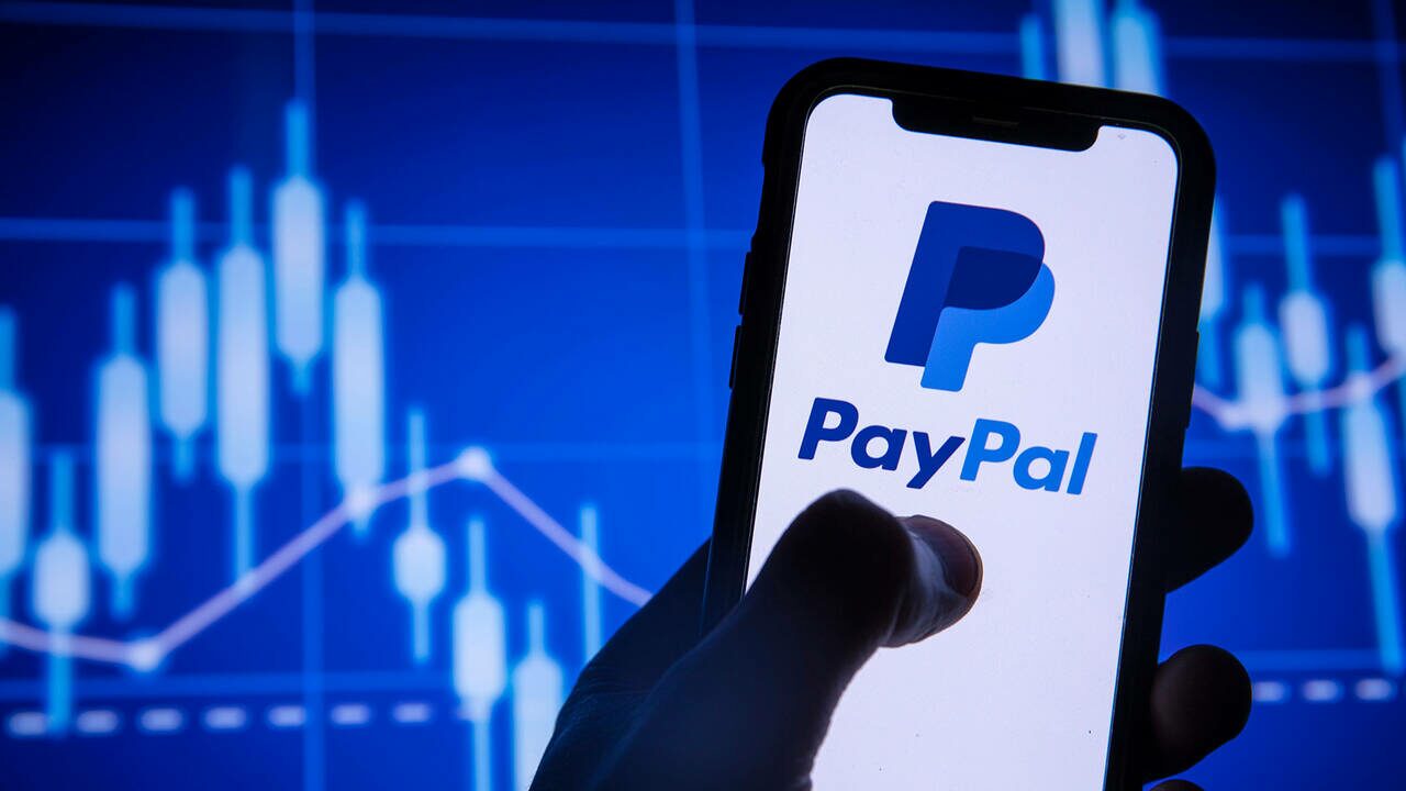 พิษเศรษฐกิจเล่นงาน PayPal ประกาศเลิกจ้างพนักงานและปิดสำนักงานไปหลายแห่ง