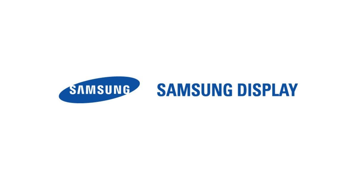 Samsung Display หยุดการผลิตจอ LCD ในเดือนมิถุนายนนี้เป็นเวลาเร็วกว่ากำหนดถึง 6 เดือน