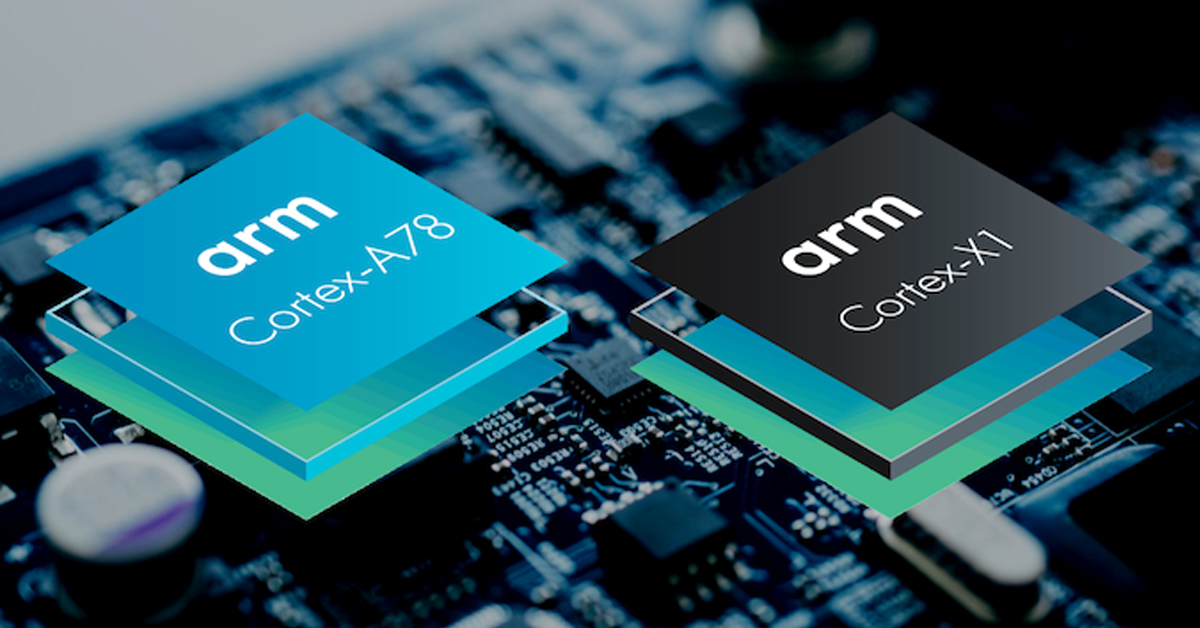 Samsung จับมือ Intel รวมพลังเงินเพื่อไปสอย ARM เข้าชายคา