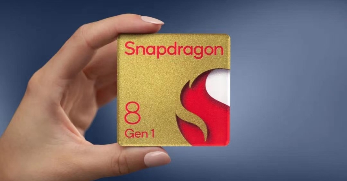 ลือ Snapdragon 8 Gen 2 จะมีการกำหนดค่าแกนประมวลผลแบบ 1+2+2+3 ที่ดูไม่ปกติเลยซักนิด