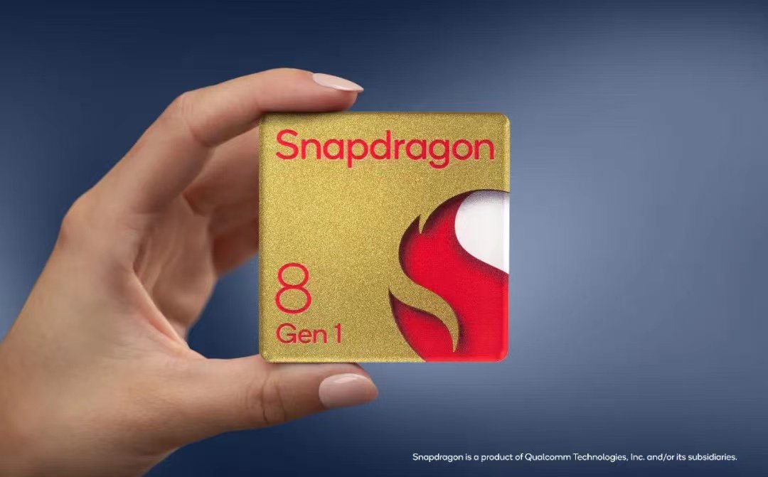 ลือ Snapdragon 8 Gen 2 จะมีการกำหนดค่าแกนประมวลผลแบบ 1+2+2+3 ที่ดูไม่ปกติเลยซักนิด