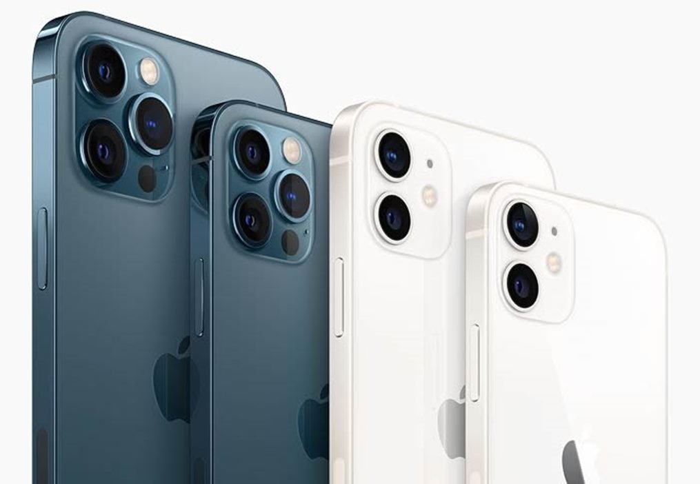 iPhone 13 กลายเป็นตัวเลือกของคนที่อยากเปลี่ยนสมาร์ทโฟนในช่วงนี้ทำให้ Apple ทำยอดขายไปได้อย่างมหาศาล 