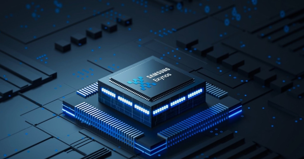 Samsung ปาดหน้า TSMC ด้วยการเริ่มผลิตชิป 3 นาโนเมตรในสัปดาห์หน้า