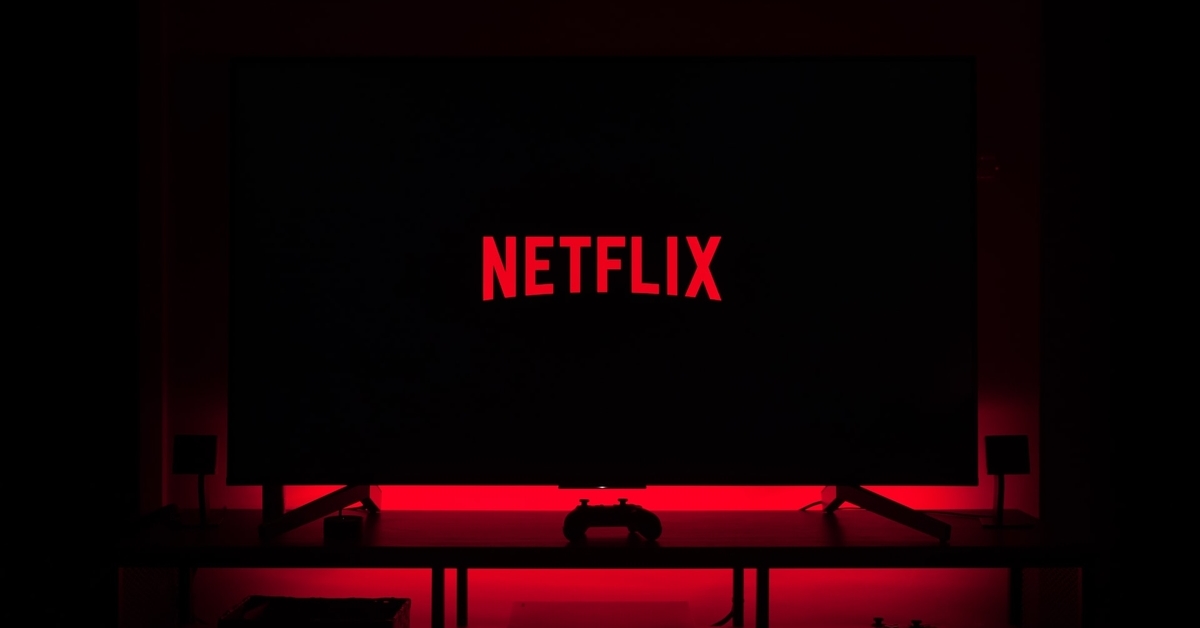 Netflix ให้เล่นโฆษณาแบบขัดจังหวะระหว่างรับชม แต่จะลดราคาค่าสมาชิกลง