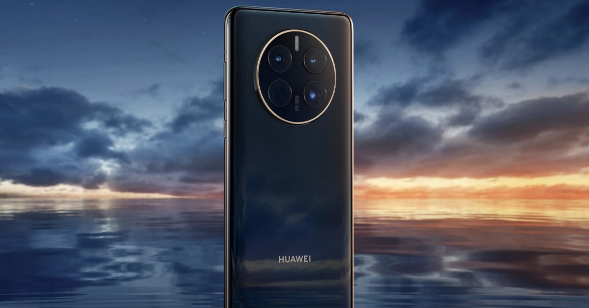 Huawei ยืนยันอย่างเป็นทางการ ชิป Kirin ยังไม่กลับมาในปี 2023 นี้อย่างแน่นอน